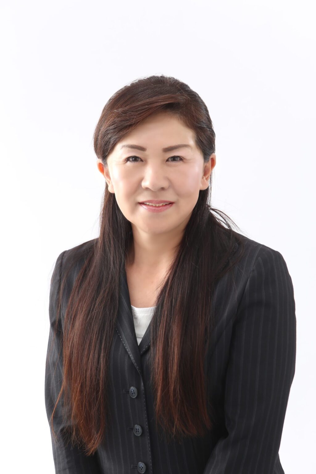 基礎講座 講師:法人スーパーバイザー 松森 悦子氏 | 一般社団法人倫理研究所 福岡県倫理法人会